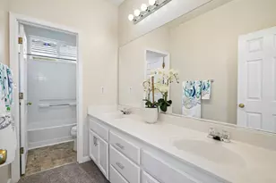 2982 Maybrook Dr, Sacramento, CA 95835 - Photo 23