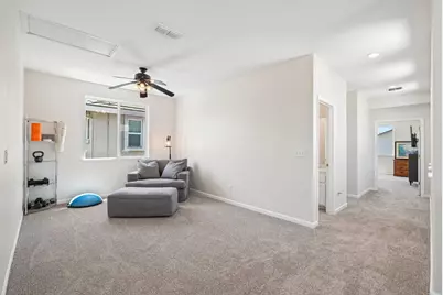 2982 Maybrook Drive, Sacramento, CA 95835 - Photo 17