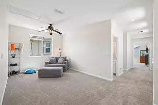 2982 Maybrook Dr, Sacramento, CA 95835 - Photo 17