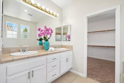 2982 Maybrook Drive, Sacramento, CA 95835 - Photo 29
