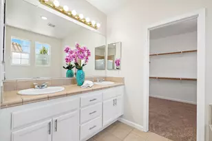 2982 Maybrook Dr, Sacramento, CA 95835 - Photo 29