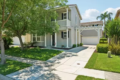 2982 Maybrook Drive, Sacramento, CA 95835 - Photo 1