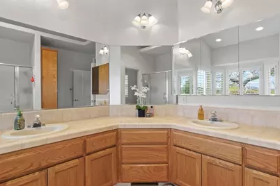 16455 Crestridge Avenue, Sonora, CA 95370 - Photo 25