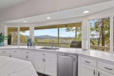 16455 Crestridge Avenue, Sonora, CA 95370 - Photo 5