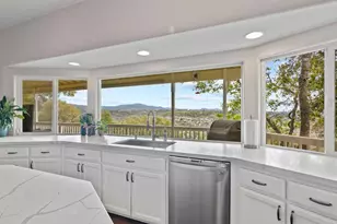 16455 Crestridge Ave, Sonora, CA 95370 - Photo 5