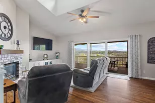 16455 Crestridge Ave, Sonora, CA 95370 - Photo 11