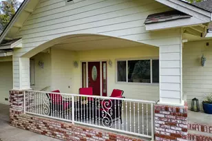 16455 Crestridge Ave, Sonora, CA 95370 - Photo 1