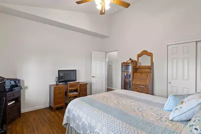 16455 Crestridge Avenue, Sonora, CA 95370 - Photo 17