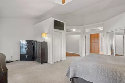 16455 Crestridge Avenue, Sonora, CA 95370 - Photo 23