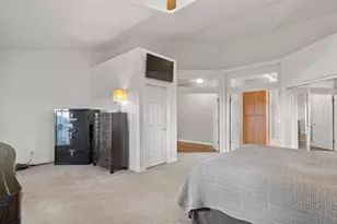16455 Crestridge Ave, Sonora, CA 95370 - Photo 23
