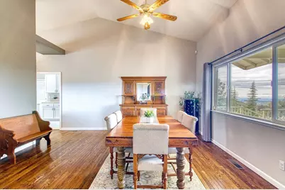 16455 Crestridge Avenue, Sonora, CA 95370 - Photo 13