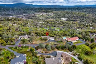 16455 Crestridge Ave, Sonora, CA 95370 - Photo 3