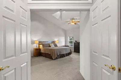 16455 Crestridge Avenue, Sonora, CA 95370 - Photo 21