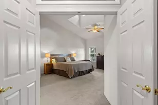 16455 Crestridge Ave, Sonora, CA 95370 - Photo 21
