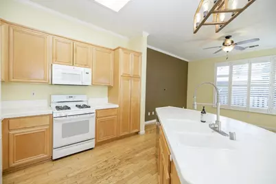 1909 Destiny Way, Modesto, CA 95356 - Photo 17