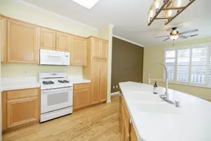 1909 Destiny Way, Modesto, CA 95356 - Photo 17