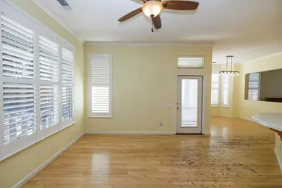 1909 Destiny Way, Modesto, CA 95356 - Photo 25