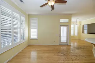 1909 Destiny Way, Modesto, CA 95356 - Photo 25