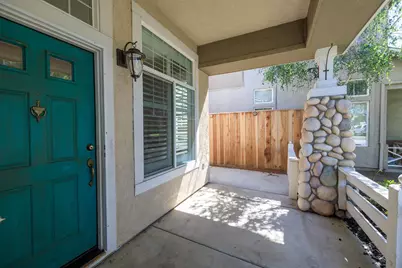 1909 Destiny Way, Modesto, CA 95356 - Photo 5