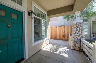 1909 Destiny Way, Modesto, CA 95356 - Photo 5