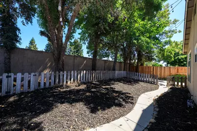 1909 Destiny Way, Modesto, CA 95356 - Photo 51