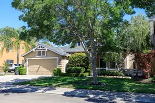 1909 Destiny Way, Modesto, CA 95356 - Photo 3