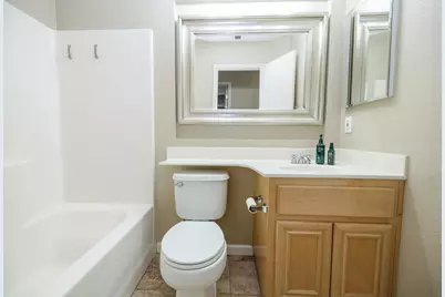 1909 Destiny Way, Modesto, CA 95356 - Photo 37
