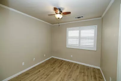 1909 Destiny Way, Modesto, CA 95356 - Photo 39