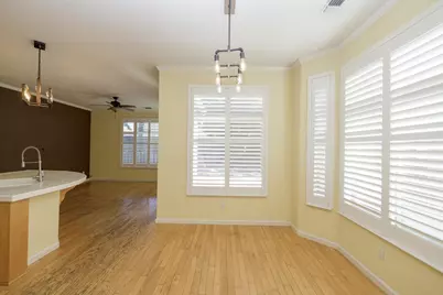 1909 Destiny Way, Modesto, CA 95356 - Photo 13