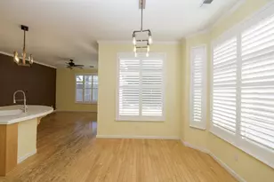 1909 Destiny Way, Modesto, CA 95356 - Photo 13