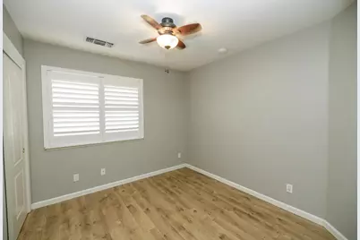 1909 Destiny Way, Modesto, CA 95356 - Photo 35