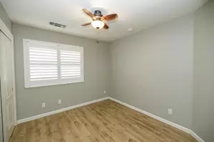 1909 Destiny Way, Modesto, CA 95356 - Photo 35