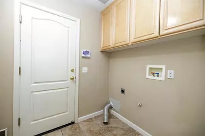 1909 Destiny Way, Modesto, CA 95356 - Photo 41