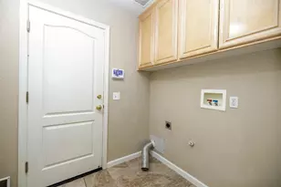1909 Destiny Way, Modesto, CA 95356 - Photo 41