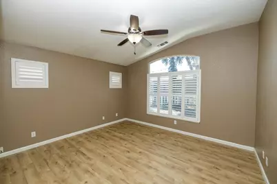 1909 Destiny Way, Modesto, CA 95356 - Photo 27