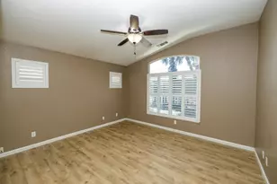 1909 Destiny Way, Modesto, CA 95356 - Photo 27