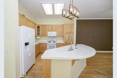 1909 Destiny Way, Modesto, CA 95356 - Photo 15