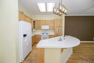 1909 Destiny Way, Modesto, CA 95356 - Photo 15