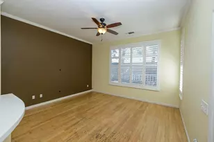 1909 Destiny Way, Modesto, CA 95356 - Photo 21