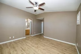1909 Destiny Way, Modesto, CA 95356 - Photo 29