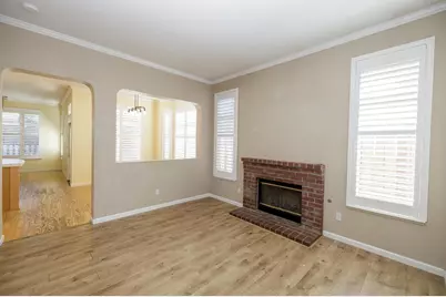 1909 Destiny Way, Modesto, CA 95356 - Photo 7