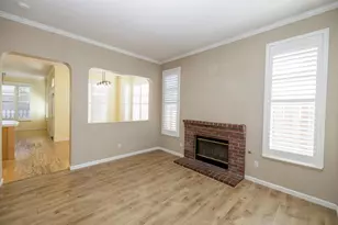 1909 Destiny Way, Modesto, CA 95356 - Photo 7