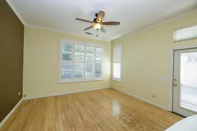 1909 Destiny Way, Modesto, CA 95356 - Photo 23