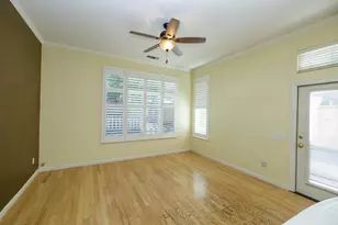 1909 Destiny Way, Modesto, CA 95356 - Photo 23