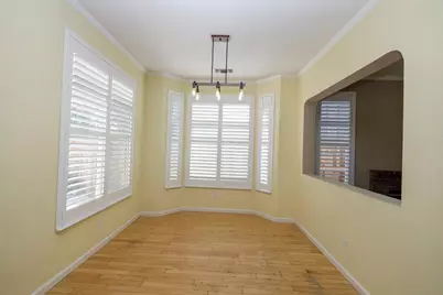 1909 Destiny Way, Modesto, CA 95356 - Photo 11