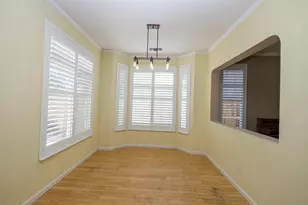 1909 Destiny Way, Modesto, CA 95356 - Photo 11