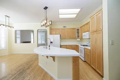 1909 Destiny Way, Modesto, CA 95356 - Photo 19