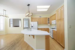 1909 Destiny Way, Modesto, CA 95356 - Photo 19
