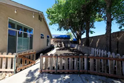 1909 Destiny Way, Modesto, CA 95356 - Photo 49