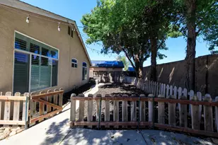 1909 Destiny Way, Modesto, CA 95356 - Photo 49